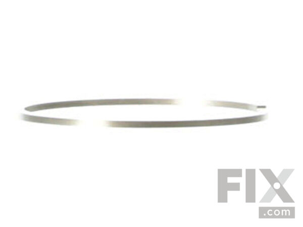 8990556-1-S-Husqvarna-503289015-Piston Ring 360 view