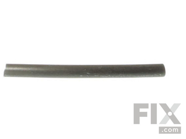 8990561-1-S-Husqvarna-503400606-Tube 360 view