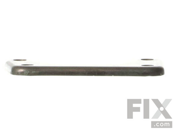 8990578-1-S-Husqvarna-503522902-Bracket 360 view