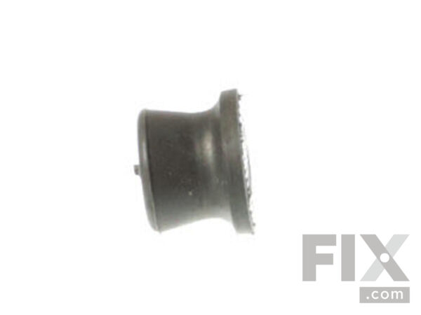 8990580-1-S-Husqvarna-503524101-Absorber 360 view