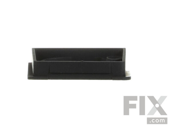8990581-1-S-Husqvarna-503524401-Seal Collar 360 view