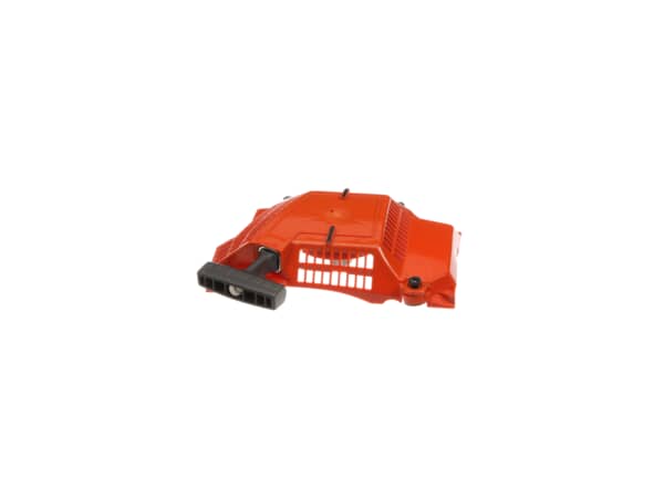 8990622-1-S-Husqvarna-503628202-Starter Housing 360 view
