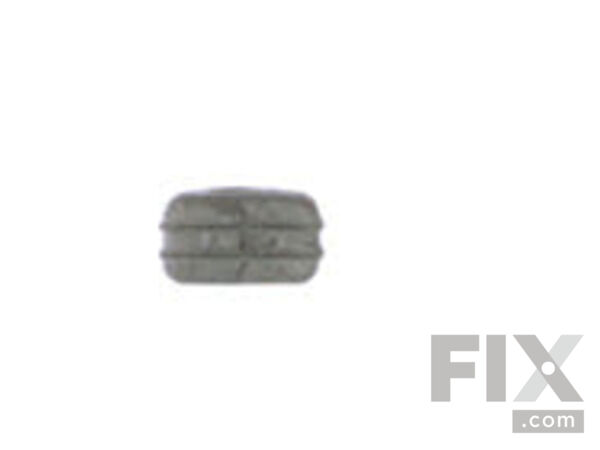 8990625-1-S-Husqvarna-503644701-Grommet 360 view