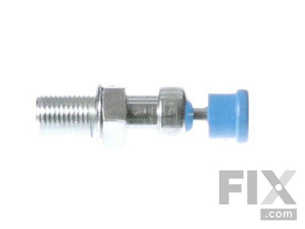 8990628-1-S-Husqvarna-503665601-Valve 360 view