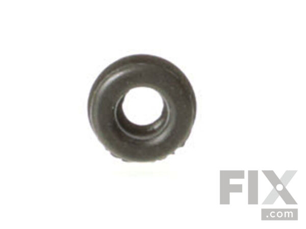 8990642-1-S-Husqvarna-503697601-Grommet 360 view