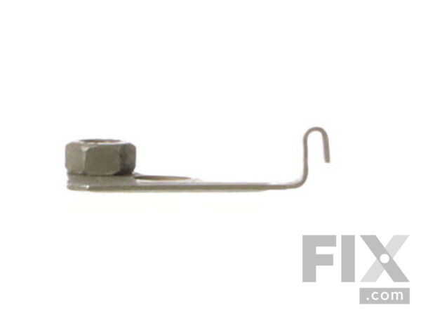 8990644-1-S-Husqvarna-503715401-Bracket 360 view