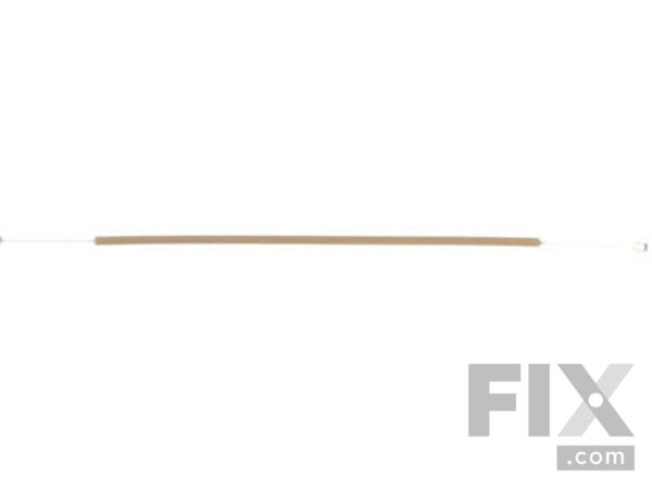 8990645-1-S-Husqvarna-503717601-Wire 360 view