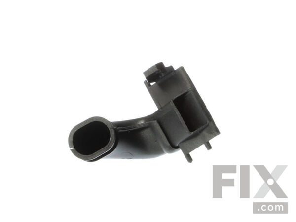 8990652-1-S-Husqvarna-503729801-Air Nozzle 360 view
