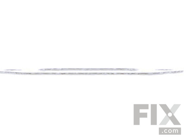 8990666-1-S-Husqvarna-503775901-Gasket 360 view