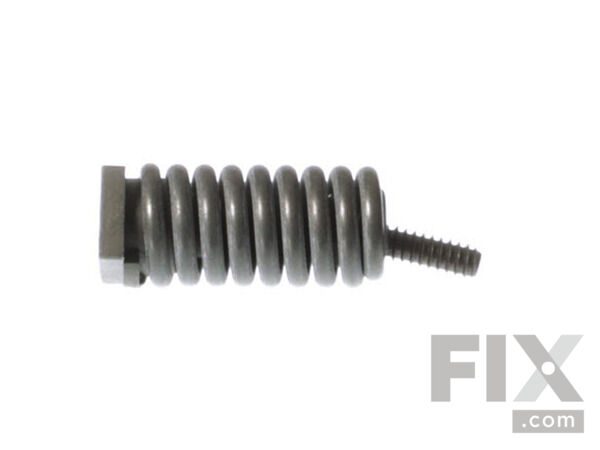 8990695-1-S-Husqvarna-503854101-Vibration Absorber 360 view