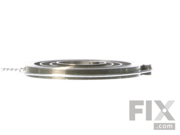 8990699-1-S-Husqvarna-503859001-Spring 360 view