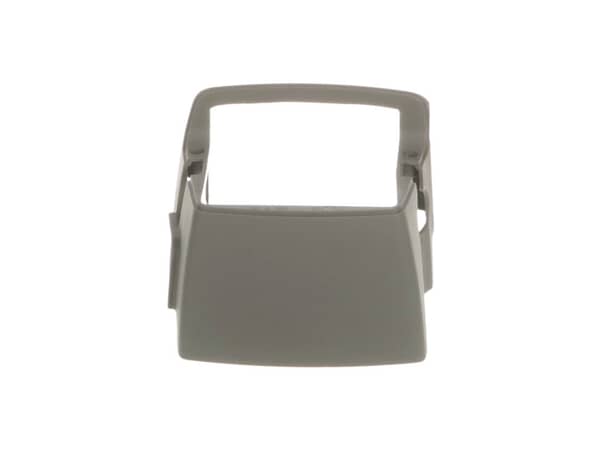 8990754-1-S-Husqvarna-505142201-Cover 360 view