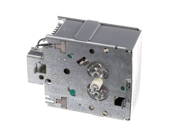 899078-1-S-Frigidaire-134330900         -TIMER 360 view