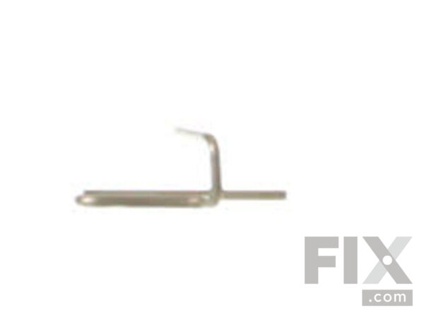 8990802-1-S-Husqvarna-503813001-Spring Clip 360 view