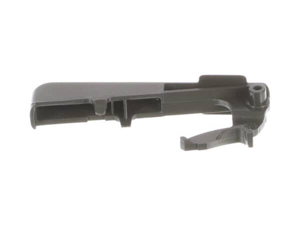 8990814-1-S-Husqvarna-503854401-Throttle Lock 360 view