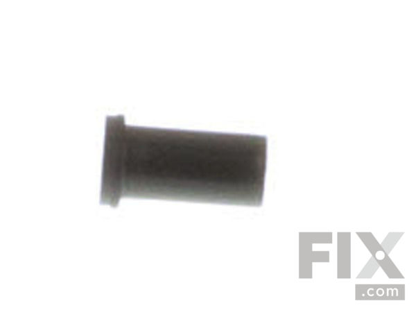 8990815-1-S-Husqvarna-503855201-Guide Bushing 360 view