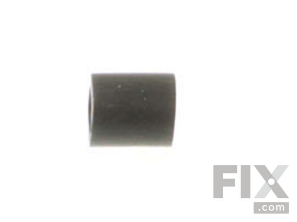 8990816-1-S-Husqvarna-503857301-Protector 360 view