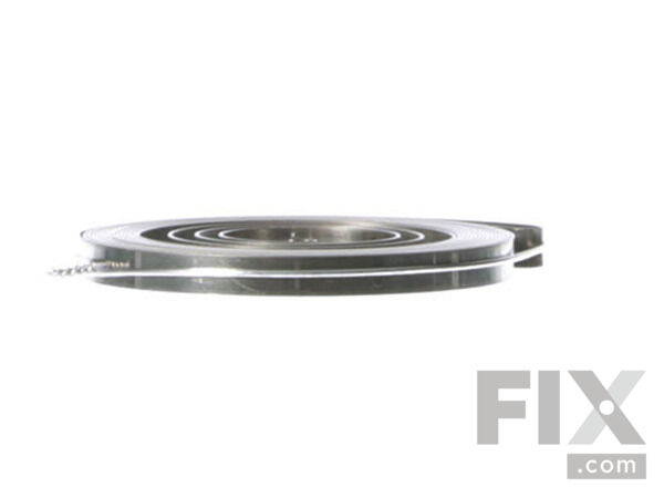 8990818-1-S-Husqvarna-503859901-Starter Spring 360 view