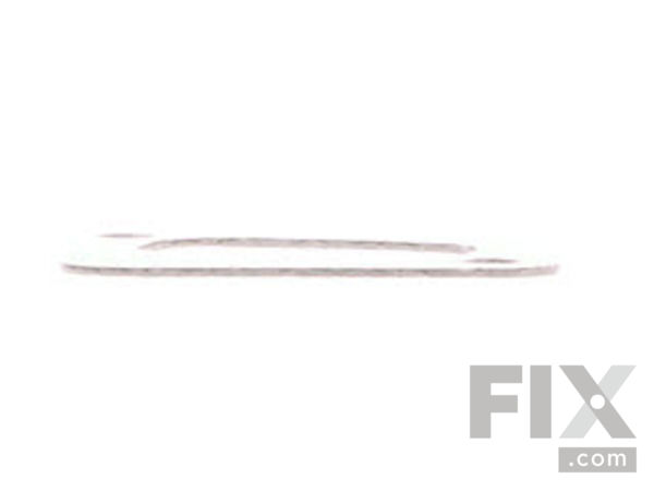 8990819-1-S-Husqvarna-503862501-Gasket 360 view
