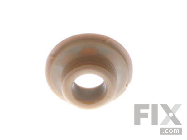 8990832-1-S-Husqvarna-503892202-Pinion 360 view