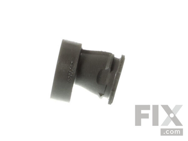8990849-1-S-Husqvarna-503928702-Bellows 360 view