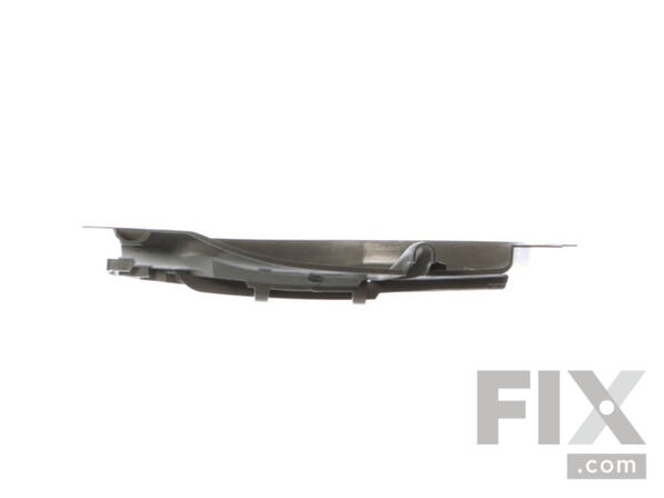 8990889-1-S-Husqvarna-503628301-Air Conductor 360 view