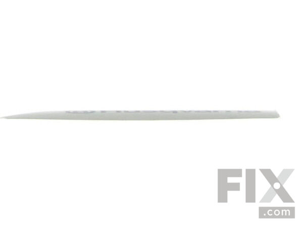 8990908-1-S-Husqvarna-503700401-Decal 360 view