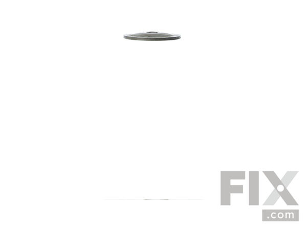 8990909-1-S-Husqvarna-503702902-Flange 360 view