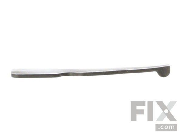 8990911-1-S-Husqvarna-503704501-Dust Guard 360 view