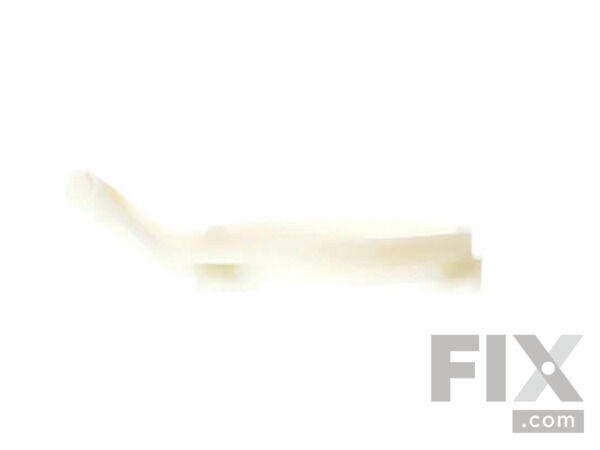 8990915-1-S-Husqvarna-503712701-Flange 360 view