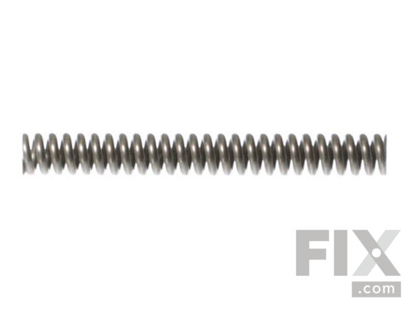 8990918-1-S-Husqvarna-503717101-Brake Spring 360 view