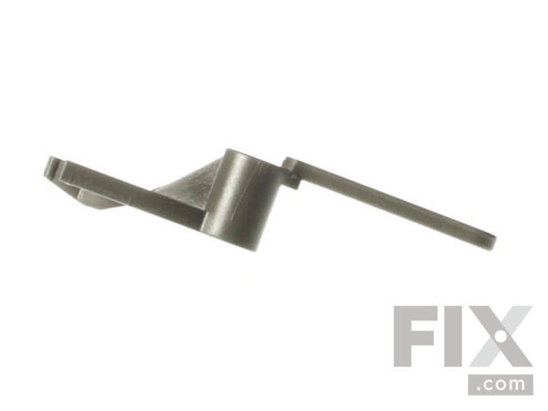 8990920-1-S-Husqvarna-503721401-Throttle Lock 360 view