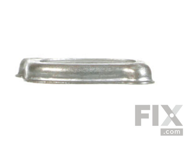 8990932-1-S-Husqvarna-503743801-Gasket 360 view