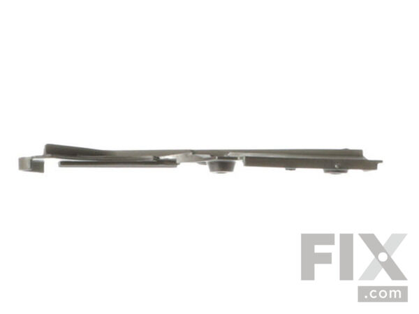 8990937-1-S-Husqvarna-503751103-Cover 360 view