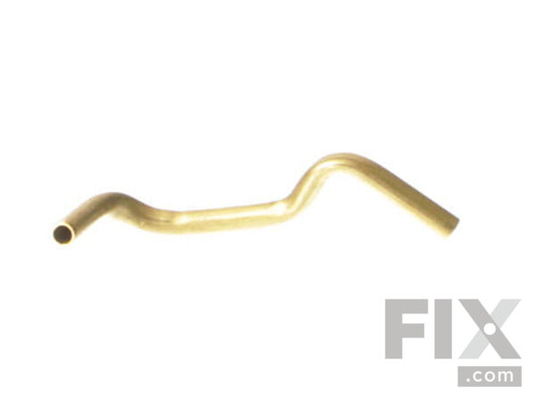 8990945-1-S-Husqvarna-503774301-Pipe 360 view