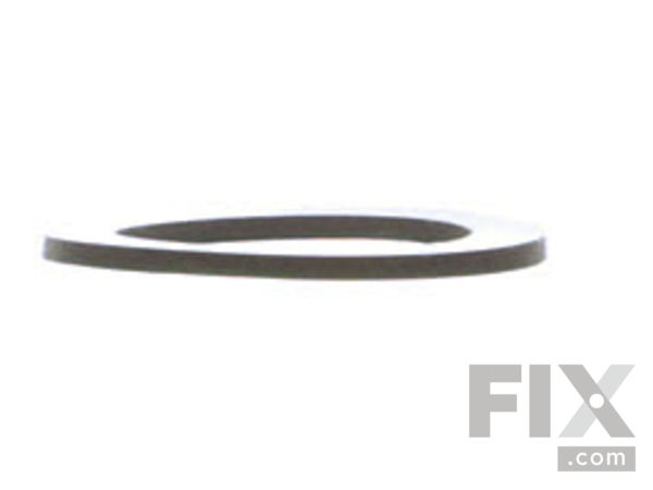 8990950-1-S-Husqvarna-501278201-Chainsaw Washer 360 view