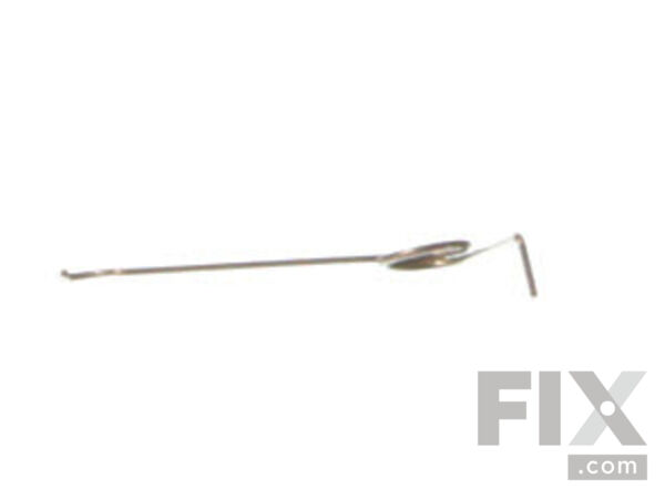 8990966-1-S-Husqvarna-501424101-Spring 360 view