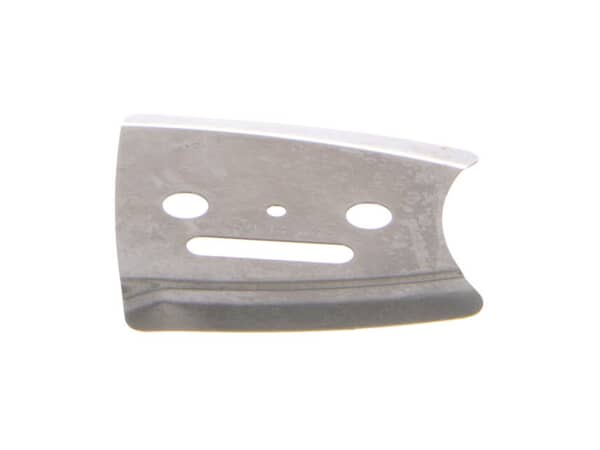 8990972-1-S-Husqvarna-501444501-Chainsaw Guide Plate 360 view