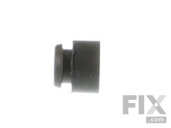 8990993-1-S-Husqvarna-501515401-Rubber Bumper 360 view