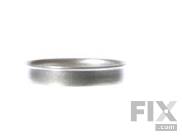 8991048-1-S-Husqvarna-503431801-Sleeve 360 view