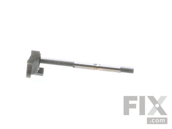 8991076-1-S-Husqvarna-503522701-Choke Shaft 360 view