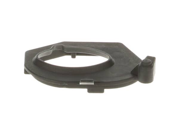 8991088-1-S-Husqvarna-503544201-Seal Collar 360 view
