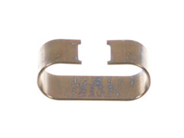 8991126-1-S-Husqvarna-503744301-Clutch Spring 360 view