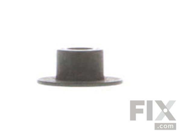 8991140-1-S-Husqvarna-503775201-Bushing 360 view