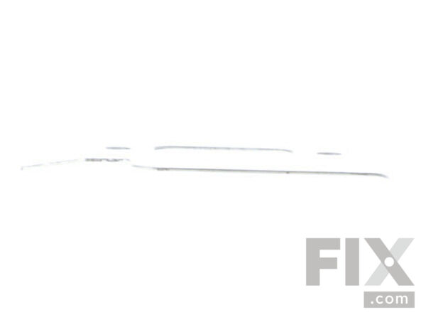 8991141-1-S-Husqvarna-503775802-Deflector 360 view