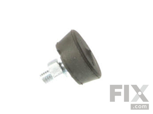 8991157-1-S-Husqvarna-503839271-Vibration Damper 360 view
