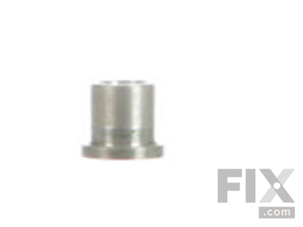 8991158-1-S-Husqvarna-503842001-Sleeve 360 view