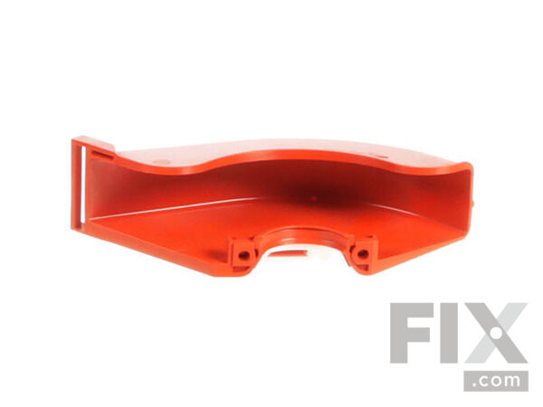 8991160-1-S-Husqvarna-503846501-Protector 360 view