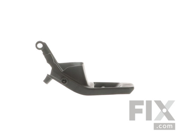 8991163-1-S-Husqvarna-503850901-Hand Guard 360 view