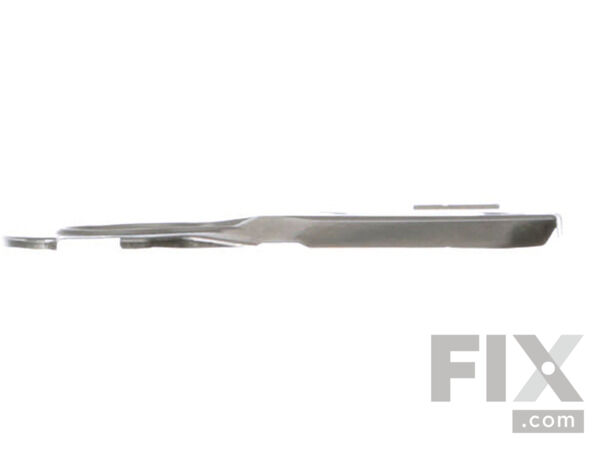 8991169-1-S-Husqvarna-503875701-Plate 360 view